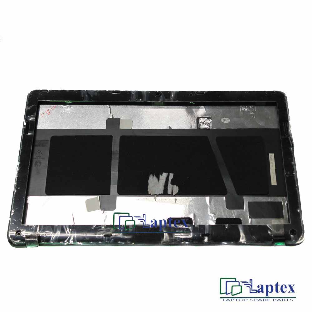 Screen Panel For Acer Aspire E1-531